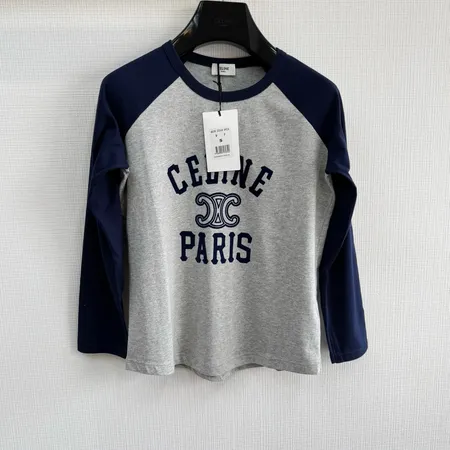 セリーヌ Tシャツ