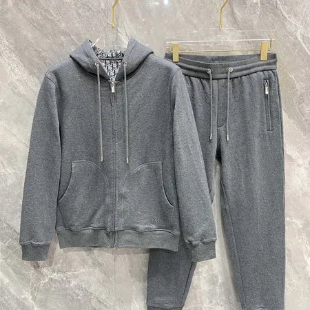 ディオール ジャケット