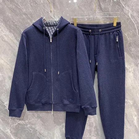 ディオール ジャケット