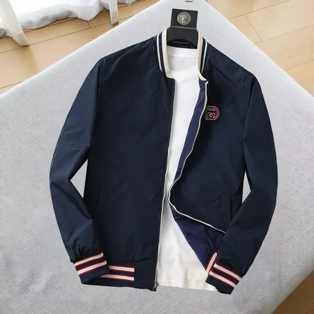 グッチ ジャケット