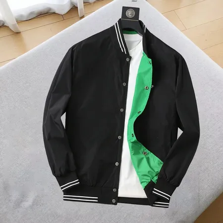 プラダ ジャケット