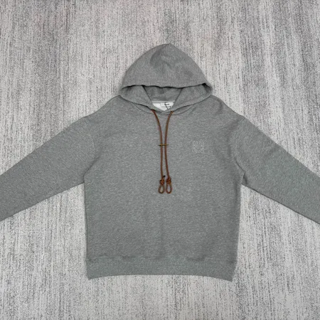 ロエベ パーカー