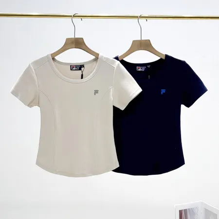 フィラ Tシャツ