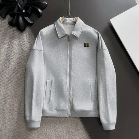 ストーンアイランド ジャケット