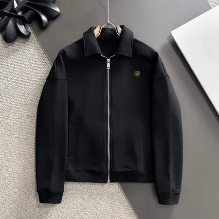 ストーンアイランド ジャケット