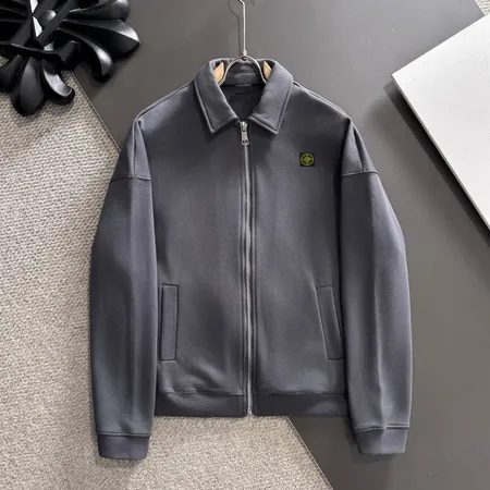 ストーンアイランド ジャケット