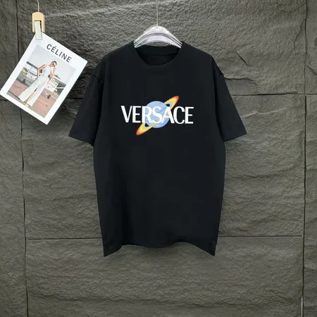 ヴェルサーチ Tシャツ