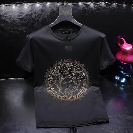 ヴェルサーチ Tシャツ