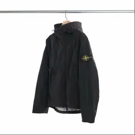 ストーンアイランド ジャケット