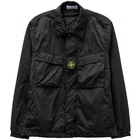 ストーンアイランド ジャケット