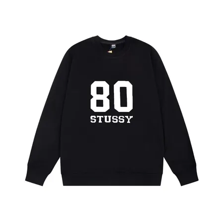 ステューシー パーカー