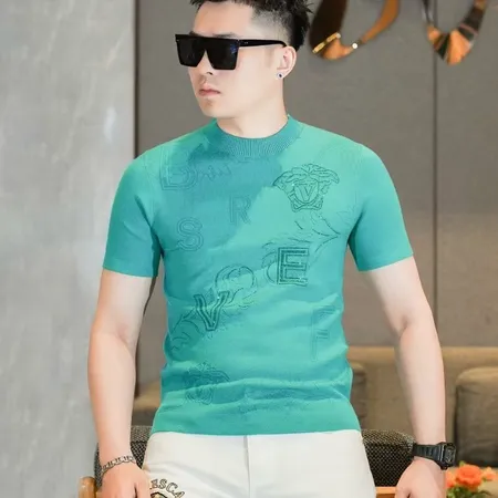 ヴェルサーチ Tシャツ