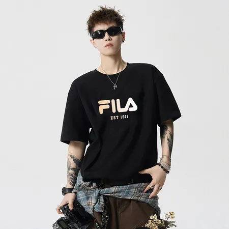 フィラ Tシャツ