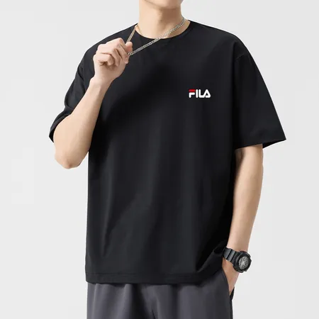 フィラ Tシャツ