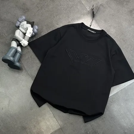 アルマーニ Tシャツ