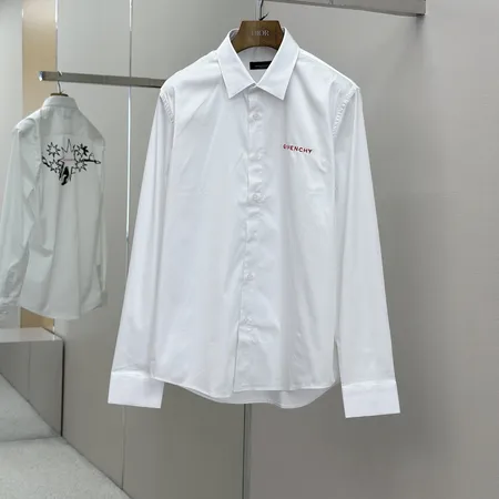 ジバンシィ シャツ