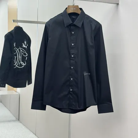 ジバンシィ シャツ