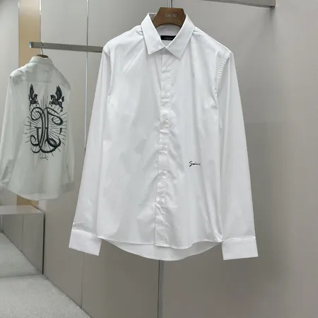 ジバンシィ シャツ