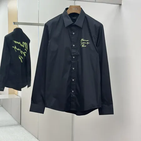 ジバンシィ シャツ