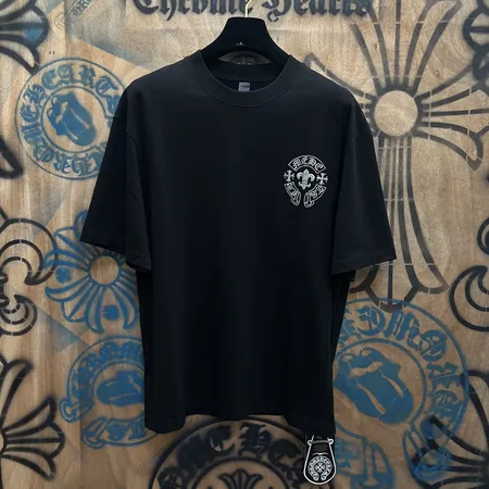 クロムハーツ Tシャツ