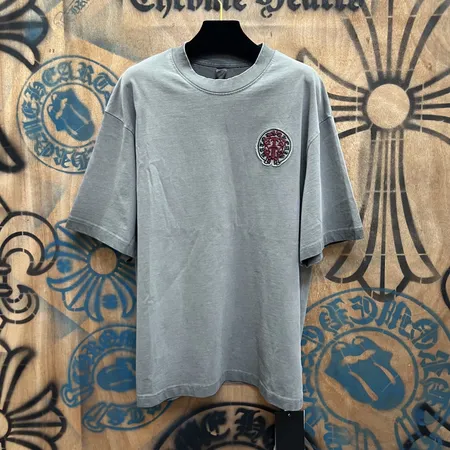 クロムハーツ Tシャツ