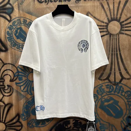 クロムハーツ Tシャツ