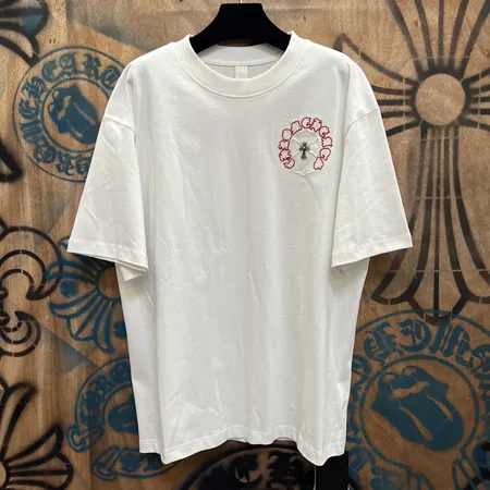 クロムハーツ Tシャツ