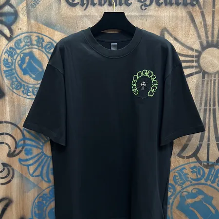 クロムハーツ Tシャツ