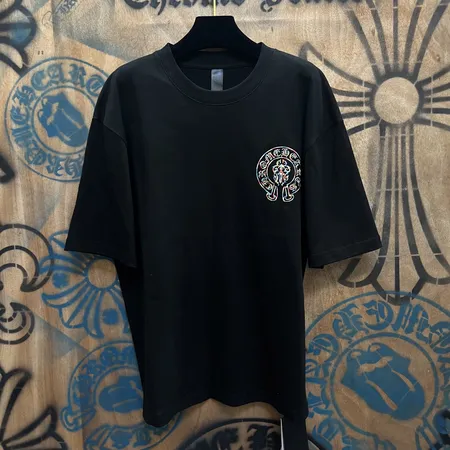 クロムハーツ Tシャツ