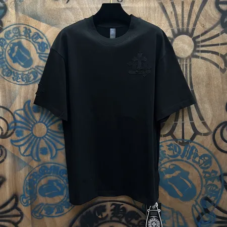 クロムハーツ Tシャツ
