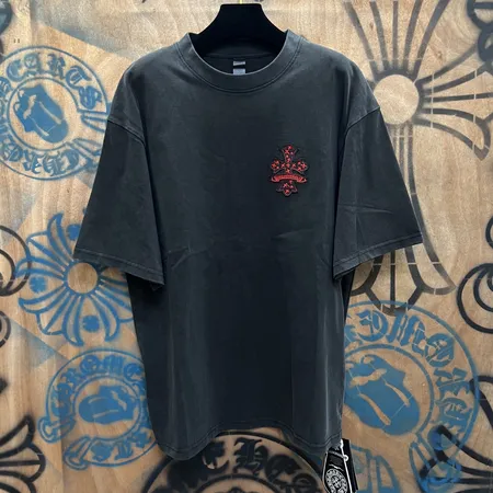 クロムハーツ Tシャツ