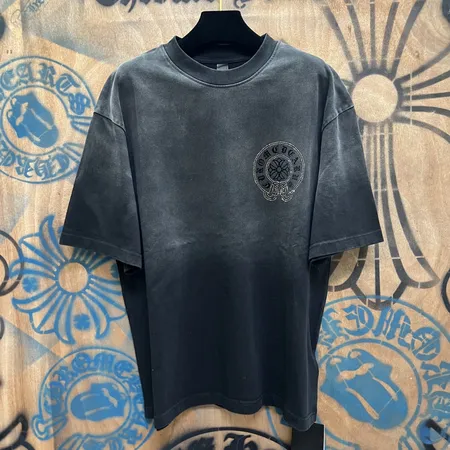 クロムハーツ Tシャツ