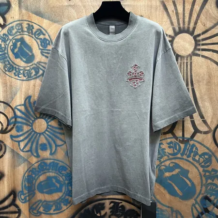 クロムハーツ Tシャツ