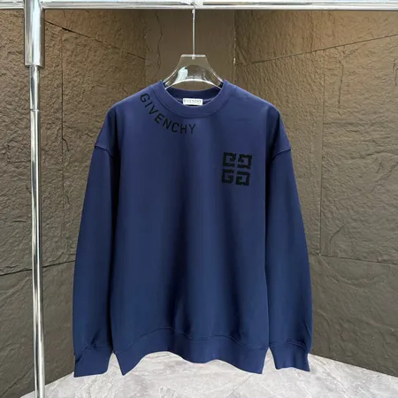 ジバンシィ パーカー