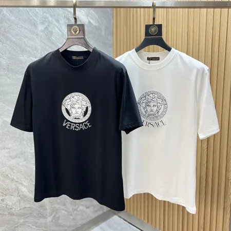 ヴェルサーチ Tシャツ