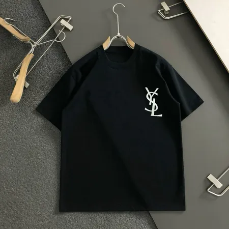 イブサンローラン Tシャツ