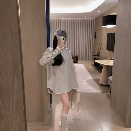 クロムハーツ パーカー