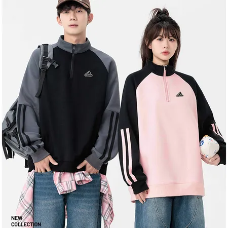 アディダス Tシャツ