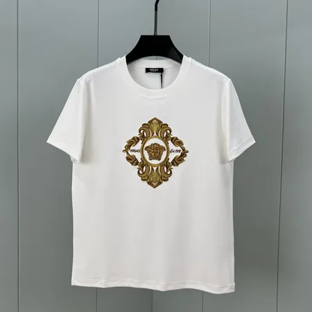 ヴェルサーチ Tシャツ