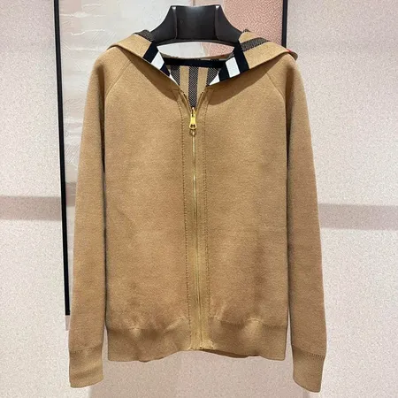 バーバリー ス ジャケット