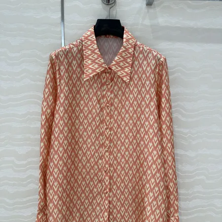 ボッテガ ヴェネタ シャツ