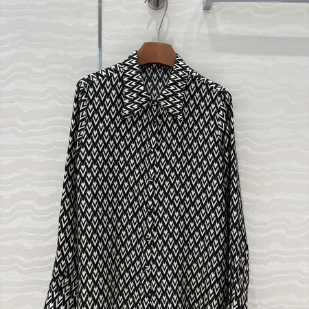 ボッテガ ヴェネタ シャツ