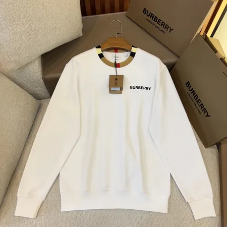 バーバリー ス パーカー