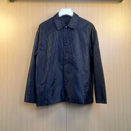 ディオール シャツ