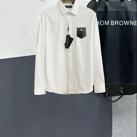 ヴィヴィアン・ウエストウッド シャツ