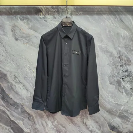 フェンディ シャツ