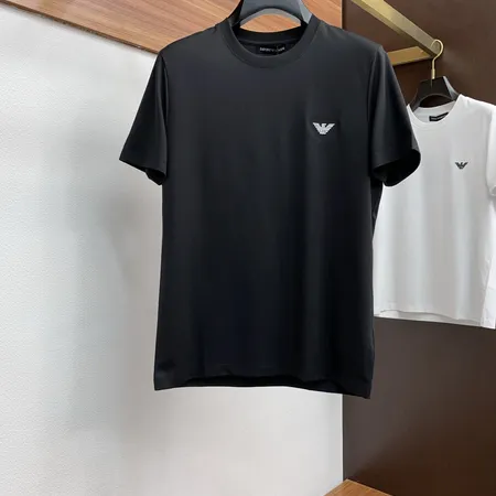 アルマーニ Tシャツ