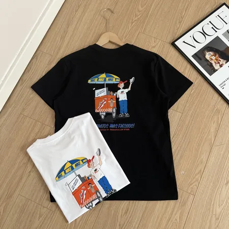 ナイキ Tシャツ