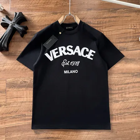 ヴェルサーチ Tシャツ
