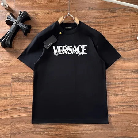 ヴェルサーチ Tシャツ